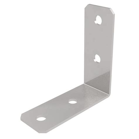 lowes metal brackets|heavy duty metal angle brackets.